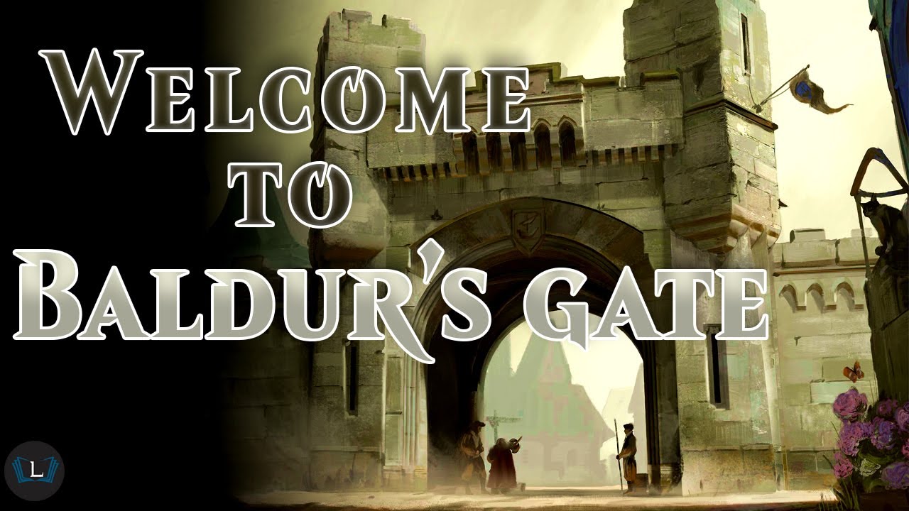 Intro To The Forgotten Realms Commander Legends Baldur s Gate intro-to-the-forgotten-realms-commander-legends-baldur-s-gate