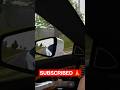 मर्सिडीज़ की रफ़्तार! 🚗💨 | Mercedes Driving Status | #shorts #mercedes #driving SUBSCRIBED
