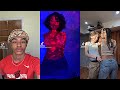 &quot;whole lotta shells&quot;-TikTok Compilation