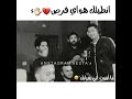 منوعات حالات وتس اب انطيتك هواي فرص بو عتيج 