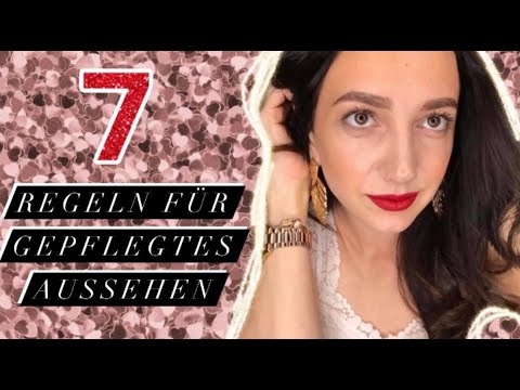 Video: Ein gepflegter Mann: Aussehen, Fotos, Selbstpflegeregeln, Tipps und Tricks