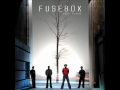 Fusebox - God is great