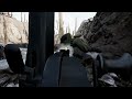 Beyond The Wire, no voice chat, no commentary gameplay, part 2309.