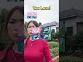 #Iphone 17 Pro Max Cosmic Orange 🧠 🔥#noads #tiktok #funny funny