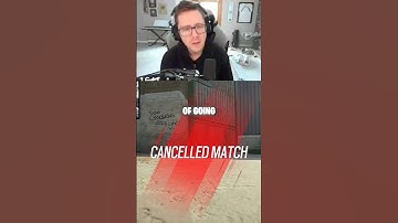 The NEW Anti-Cheat Update is CRAZY in R6