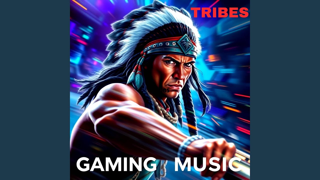 Watch Sioux on YouTube Watch Sioux on YouTube