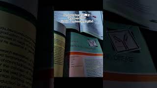 khud ke andr 100 bimariya     #human #health &amp; #disease #neet #neetaspirents #study #khansir