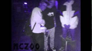 mczoolvidbvcx