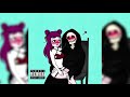 Azizi Gibson "Hood Opera" (Prod. By Hippie Sabotage)