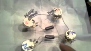 Gibson 04 20130911 195659