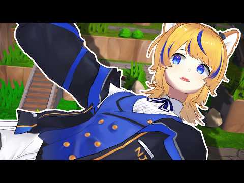 [ Tree Hate You ] Pohon
