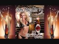Quita Penas Mix 3 (Audio Completo) Dj Dennis