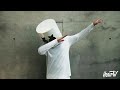 Marshmello   Alone 1 HOUR