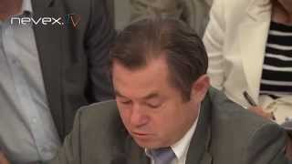 Прогноз по Украине.