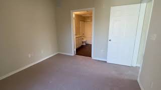 #2231 Northbridge 780 sq ft