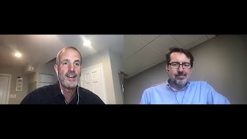 The Evolving Music Ecosystem: Session 1: Implementing the Music Modernization Act