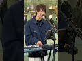 #カタオモイ・Aimer #平岡優也cover @hiraoka_yuya 2023/2/11