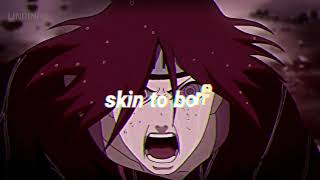 Nagato Ki̇lled Yahi̇ko Edi̇t Lovely