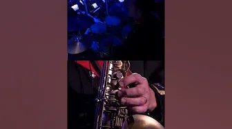 Your Song | #drumcam | The Bands of HM Royal Marines