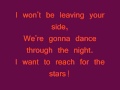 YouTube Enrique Iglesias Bailamos Lyrics Flv YouTube Enrique Iglesias Bailamos Lyrics Flv