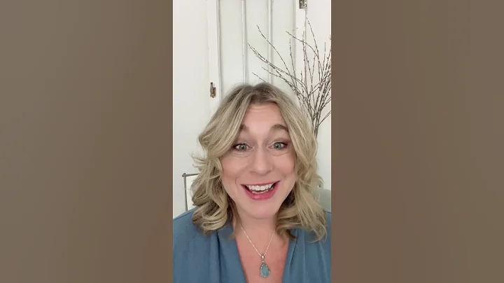 Health, Wealth, and Relationships with The Mind Wh...