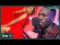 PHOTOGRAPHER AFUNGUKA UGUMU KUPIGA PICHA WAREMBO UNAWEZA USIJENGE WAZURI SANA NIMEZAA NA MIAKA 17 PHOTOGRAPHER AFUNGUKA UGUMU KUPIGA PICHA WAREMBO UNAWEZA USIJENGE WAZURI SANA NIMEZAA NA MIAKA 17