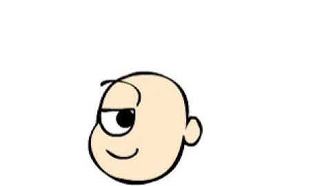 Adobe Flash Professional CS6 Test #01