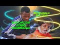 BHUDAGALA MWANAMALONJA SONG BHUTEMI 2026