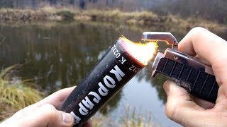🔥Что будет если взорвать мощную петарду в воде?🔴ТЕСТ ПЕТАРД В ВОДЕ🔴ВЗРЫВАЕМ ПЕТАРДЫ 🔥Что будет если взорвать мощную петарду в воде?🔴ТЕСТ ПЕТАРД В ВОДЕ🔴ВЗРЫВАЕМ ПЕТАРДЫ