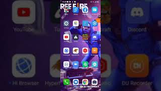 Scorehud Setup V1.17.10 [Free Download]