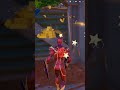 iron spider webs everyone in fortnite#shorts #spiderman