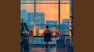 Efficient Flow in Productive Harmony