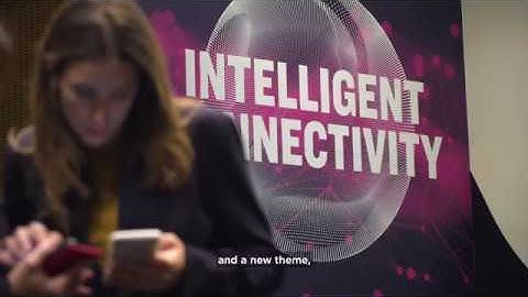 MWC19 Barcelona: Official Preview Video - Summary