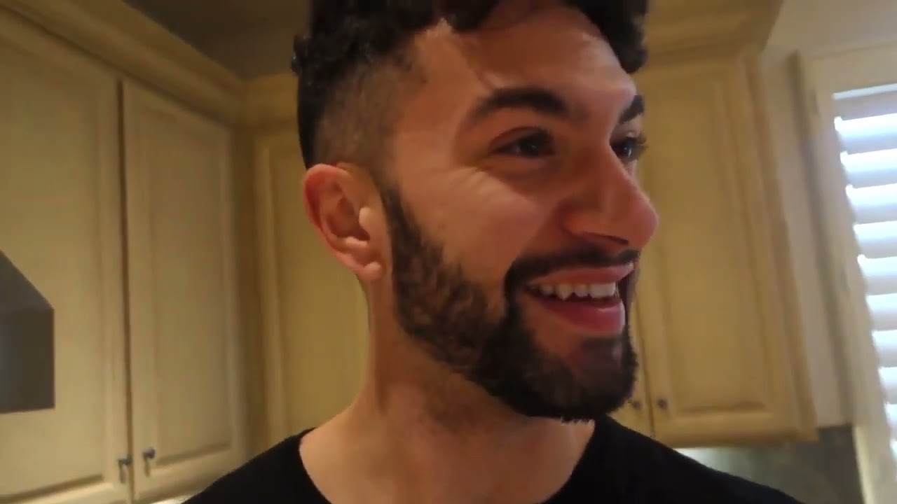 【FAZE APEX REUPLOAD】BAKING A CAKE PART 2