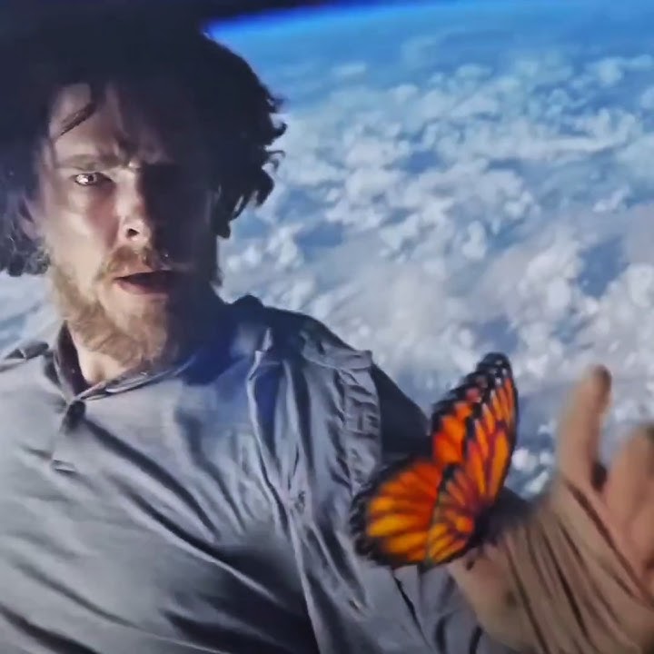 Download lagu how it feels to hear trap royalty #trapqueen #traproyalty #fettywap #fyp #shorts #edit #drstrange