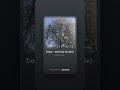 Daisy - eternity (New Sneak Peak full song on BandLab) 🎵🎵🎵🎵