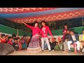 তুই বিনে মন মানে না | Tui Bine Mon Nane Na | Bangla     New Dance Cover 2021 | khilli oraw