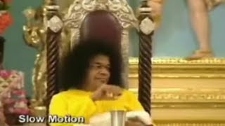 Exposed Sathya Sai Baba : Sathya sai Not a god its  a magician Busted