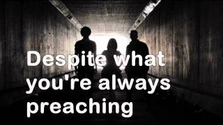 Celebrity Paramore-Monster (W/Lyrics) REMAKE Wealth