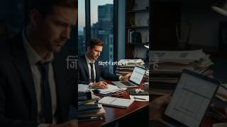 #motivation #successmind #truewords #growthmindset #ssc #defence