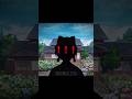 200 sub special | #shorts #short #shinobu #kocho #hashira #demonslayer