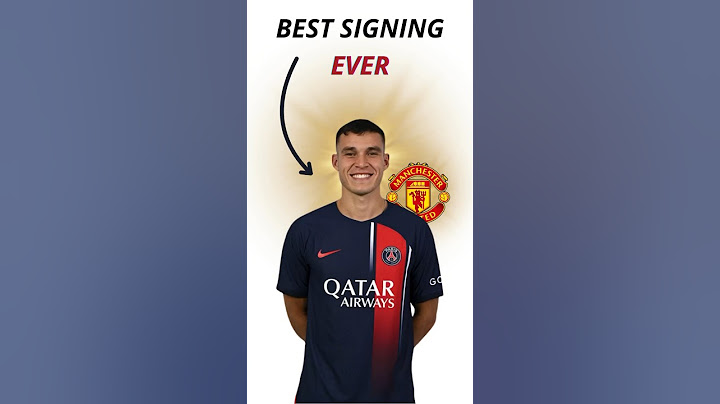 MANUEL UGARTE MUST take a decision.