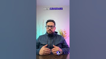 How to use GRC tools to monitor AI-related cybersecurity risks.