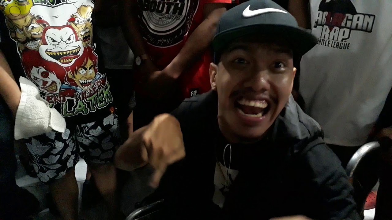 camera iphone 8 plus apk Laglagan Rap Battle League - Dhags Vs Righteous One ( X VAPER SHOP )