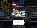 Yu-Gi-Oh! Duel Links (SPEED DUELS) D-HERO VS THERION