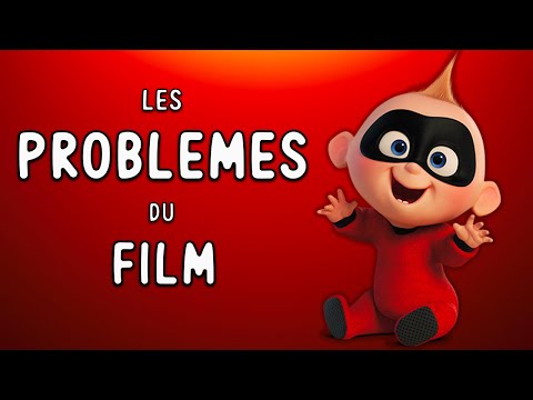 LES INDESTRUCTIBLES 2 - Les Problèmes du Film (Critique)