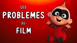 LES INDESTRUCTIBLES 2 - Les Problèmes du Film (ANALYSE/CRITIQUE)