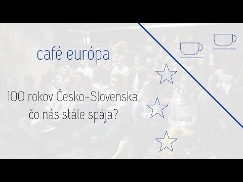 Priemerný čas dátumové údaje pred zapojením
