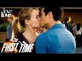 Breaking The PDA Rule