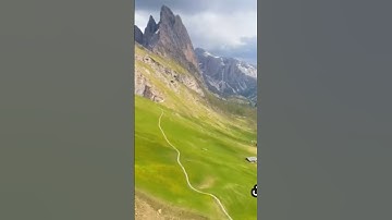 القرآن الكريم وكانك تسمعه لأول مرة 💝💘💕🌻🍃بصوت الشيخ حمزة مدبوح 🌺💖🌷💔💕